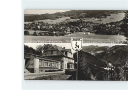 71967100 Wurzbach  Wurzbach - A Identifier