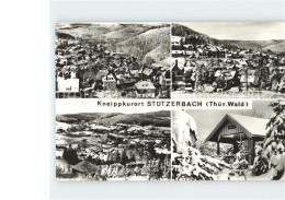 71967087 Stuetzerbach  Stuetzerbach - Andere & Zonder Classificatie