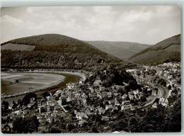 10484931 - Neckarsteinach - Sonstige & Ohne Zuordnung