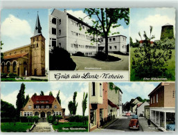 39468031 - Lank , Niederrhein - Autres & Non Classés