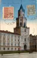 Polen Poland - Lublin - Polen