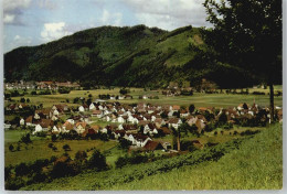 50533231 - Bleibach - Gutach (Breisgau)