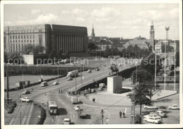 71966303 Helsinki Helsingfors Helsinki - Finnland