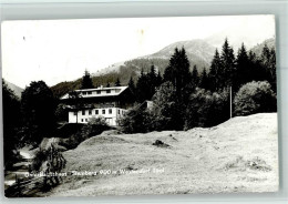 10102031 - Westendorf - Other & Unclassified