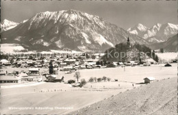 71966224 Ruhpolding  Ruhpolding - Ruhpolding