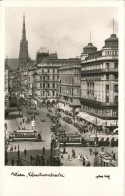 71966183 Wien Kaerntnerstrasse Strassenbahn  - Sonstige & Ohne Zuordnung