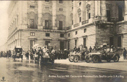 Spanje Spain Espana - Bodas Reales - Sonstige & Ohne Zuordnung