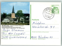 39646731 - Lohmar , Rheinl - Sonstige & Ohne Zuordnung