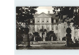 71966151 Rammenau Barock Schloss  - Altri & Non Classificati