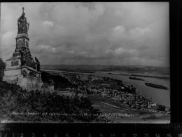 30065131 - Ruedesheim Am Rhein - Rüdesheim A. Rh.