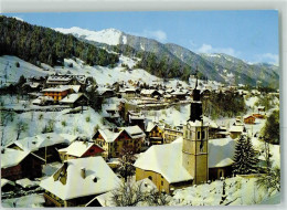 39475231 - Morzine - Morzine