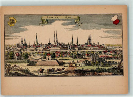 10440631 - Luebeck - Lübeck