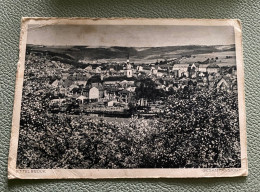 Ww 2 Ettelbrück Feldpost - Sonstige & Ohne Zuordnung