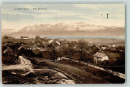 13248131 - Le Mont-sur-Lausanne - Other & Unclassified