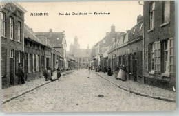 10648231 - Messines - Other & Unclassified