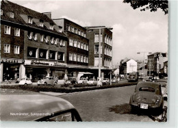 52152131 - Neumuenster , Holst - Andere & Zonder Classificatie