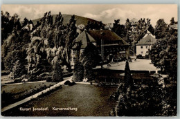 10486331 - Kurort Jonsdorf - Other & Unclassified