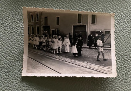 Neudorf Photo - Sonstige & Ohne Zuordnung