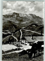 10210531 - Obere Ahornalm - Berchtesgaden