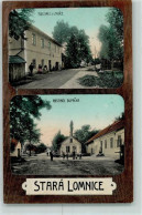 13425231 - Altlomnitz Stara Lomnica - Schlesien