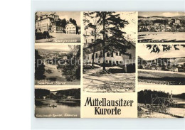 71965860 Schirgiswalde Sohland Spree Stausee Wehrsdorf Schirgiswalde - Sonstige & Ohne Zuordnung