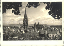 71965604 Foto Mueller Adolf Freiburg Im Breisgau Foto Mueller Adolf - Freiburg I. Br.