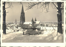 71965603 Foto Mueller Adolf Freiburg Im Breisgau  Foto Mueller Adolf - Freiburg I. Br.