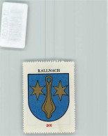 10408031 - Kallnach - Other & Unclassified