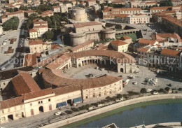 71965084 Senigallia Geschichtlicher Mittelpunkt Italien - Other & Unclassified