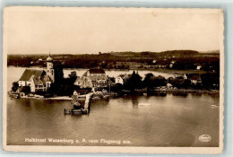 39215731 - Wasserburg Bodensee - Wasserburg (Bodensee)