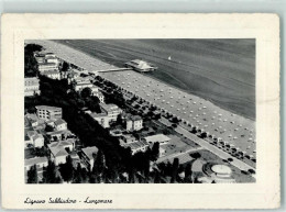 10287531 - Lignano Sabbiadoro - Other & Unclassified