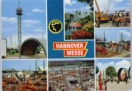 50646331 - Hannover - Hannover
