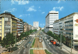 71964905 Duesseldorf Berliner Allee Duesseldorf - Düsseldorf