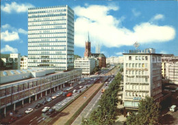 71964903 Duesseldorf Berliner Allee Duesseldorf - Duesseldorf