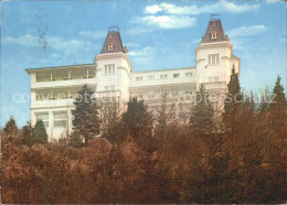 71964901 Bad Neuenahr-Ahrweiler Reichsbund, Erholungsheim Bad Neuenahr-Ahrweiler - Bad Neuenahr-Ahrweiler