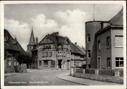 50457031 - Osterwieck - Autres & Non Classés