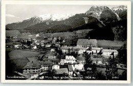 39502931 - Alpl Neuberg An Der Muerz - Sonstige & Ohne Zuordnung