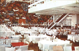 71964703 Russland Restaurant Russland - Russia