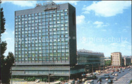 71964695 Kiev Hotel Lubidj Kiew - Ukraine