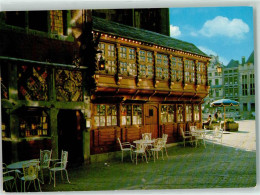 39199431 - Aachen - Aachen