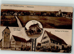 13637231 - Bubenorbis - Schwaebisch Hall
