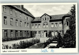39816231 - Salzhemmendorf - Autres & Non Classés