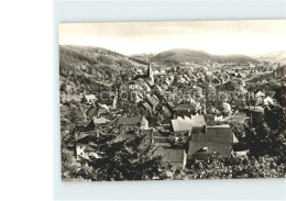 71964634 Geising Erzgebirge  Geising - Geising