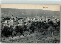 10655431 - Loerrach - Lörrach