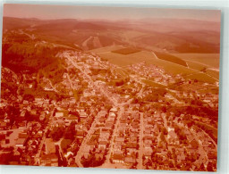 39714931 - Winterberg , Westf - Winterberg