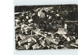 71964557 Greifenburg  Greifenburg - Other & Unclassified