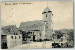 39398831 - Vierzehnheiligen - Staffelstein