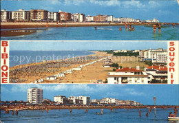 71964535 Bibione Spiaggia  Bibione - Other & Unclassified