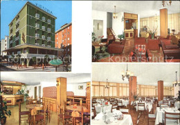 71964532 Bibione Hotel Victoria Bibione - Other & Unclassified