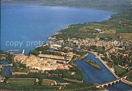 71964527 Peschiera Del Garda Gardasee Peschiera Del Garda - Other & Unclassified